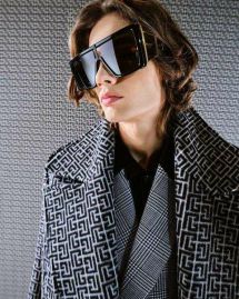 Picture of Balmain Sunglasses _SKUfw47507181fw